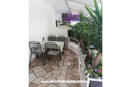 Appartementen MV foto 4