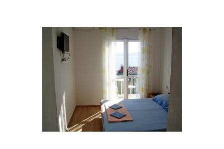 Appartementen Tiho foto 3