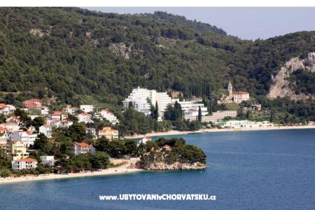 Appartementen Anita foto 3