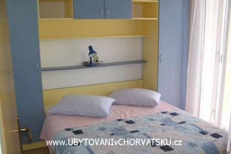 Appartementen LM foto 4
