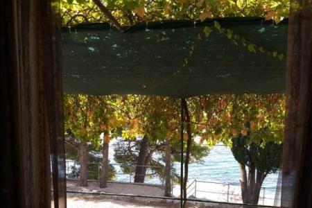 Appartementen Ena foto 2