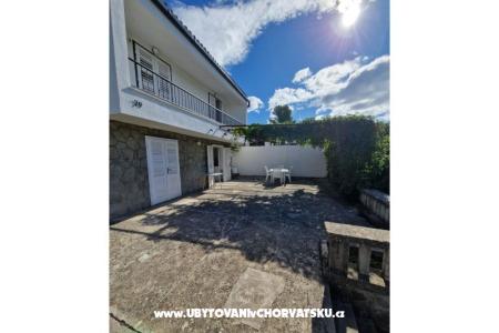 Appartement Didi foto 3