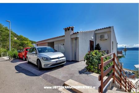 Appartementen Luka foto 4