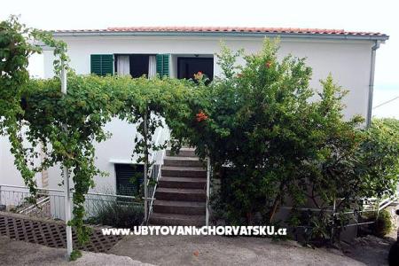 Appartementen MM foto 2