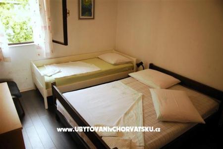 Appartementen MM foto 4