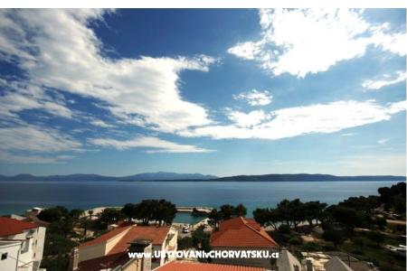 Huis Slaviček foto 3