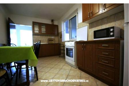 Huis Slaviček foto 5