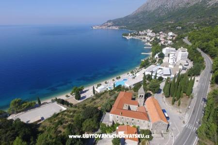 Huis Zorra Porat foto 2