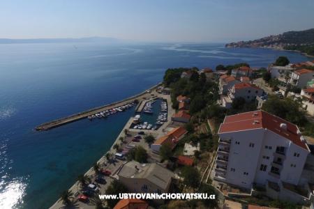 Huis Zorra Porat foto 4