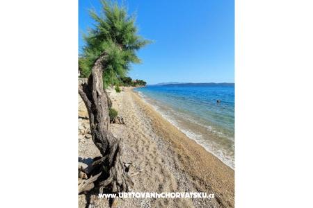 Appartement Huis  Klaričić foto 5