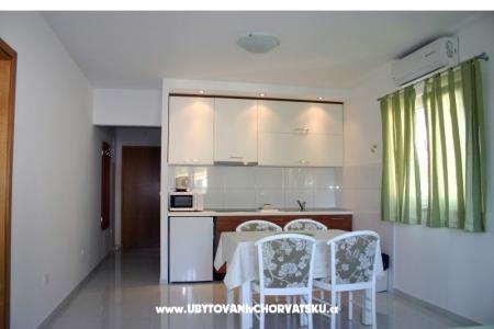 Appartementen Vele foto 5
