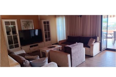 Appartementen Vila Filipovic foto 4