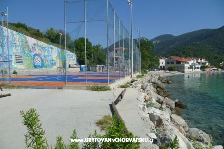 Appartementen Čakelić foto 3