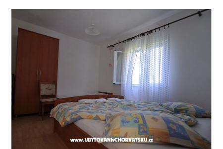 Appartement Bjanka foto 5