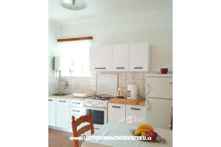 Huis Kate Čakelić foto 4