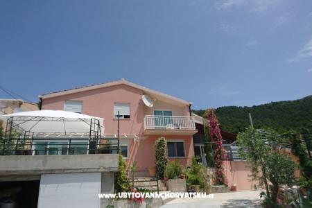 Appartementen Leko foto 2