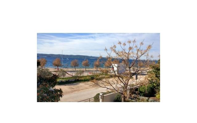 Appartement Studio – Accommodatie Biograd Kroatië