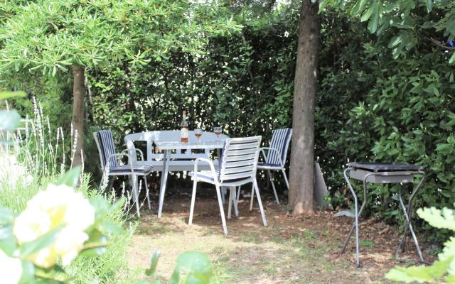 Jan 6 – Accommodatie Crikvenica Kroatië