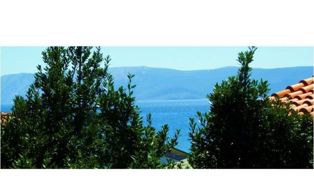 Villetta Magnolia – Accommodatie Crikvenica Kroatië