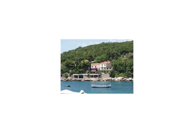 Villa Kapetana – Accommodatie Dubrovnik Kroatië