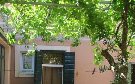  Appartement Bruno – Accommodatie Dugi Rat Kroatië