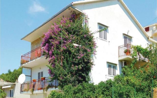 Appartement Lazaneo Tomislav – Accommodatie eiland Hvar Kroatië