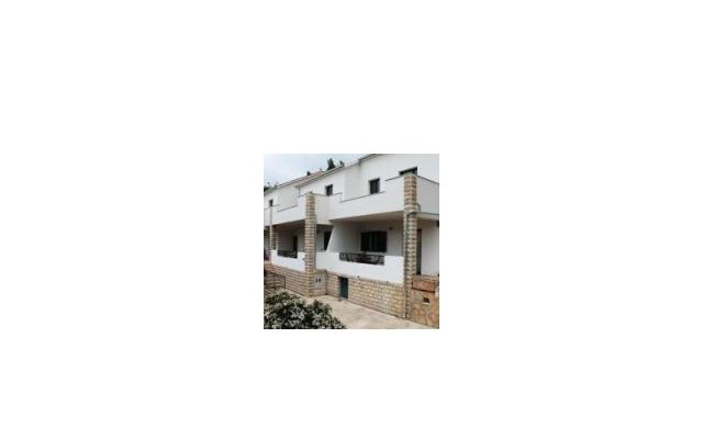 Appartementen Lancek – Accommodatie eiland Hvar Kroatië
