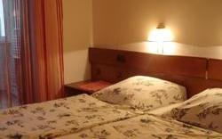 Appartementen VB – Accommodatie eiland Krk Kroatië