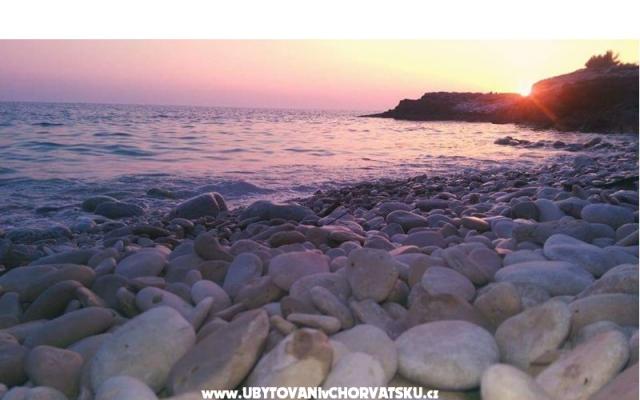 Adeksia apartment Premantura – Accommodatie Medulin Kroatië