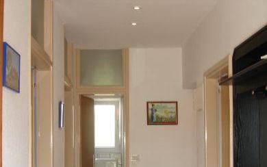 Appartement Živka – Accommodatie Novigrad Kroatië