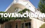 Antonio Appartementen – Accommodatie Omis Kroatië