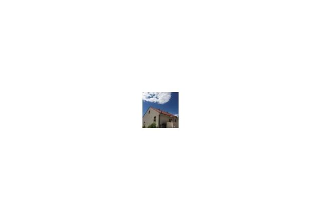 Appartement Maja – Accommodatie Omis Kroatië