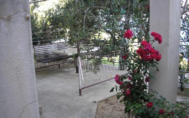 Appartementen Kovacic – Accommodatie Omis Kroatië