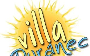 Appartementen Duranec – Accommodatie Omis Kroatië