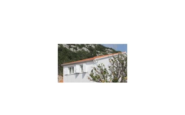 Vakantiehuis  – Accommodatie Orebic – Peljesac Kroatië