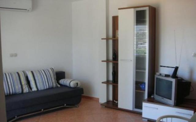 Appartement Pakoštane  – Accommodatie Pakostane Kroatië