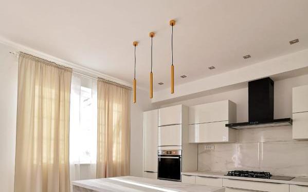 Appartementen Maris – Accommodatie Podstrana Kroatië