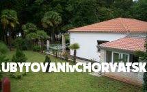 ALSIA – Accommodatie Porec Kroatië