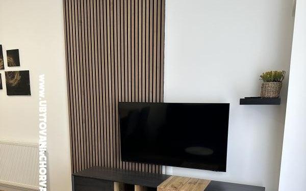 Appartement Ana-Maria Pula – Accommodatie Pula Kroatië