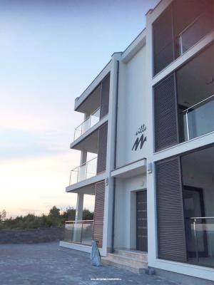 Villa M – Accommodatie Sibenik Kroatië