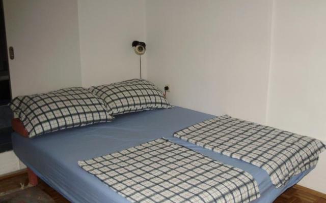 Appartement  Centar – Accommodatie Split Kroatië