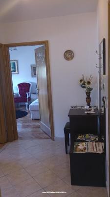 Appartement Dunja Split – Accommodatie Split Kroatië
