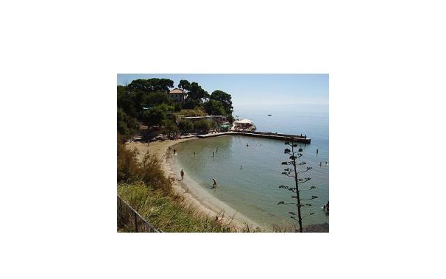 Bobanovi dvori – Accommodatie Split Kroatië