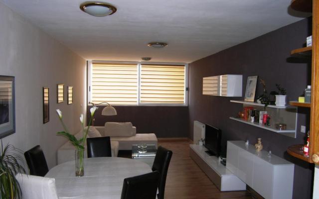 Vesela apartment – Accommodatie Split Kroatië