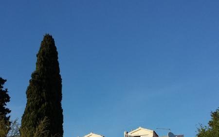 Appartementen Marko – Accommodatie Tisno Kroatië