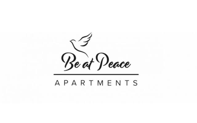 Be at peace – Accommodatie Trogir Kroatië