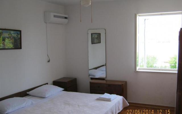 Danica – Accommodatie Trogir Kroatië