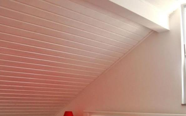 Appartementen Calla – Accommodatie eiland Vir Kroatië