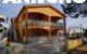 Appartementen Forgač – Accommodatie eiland Vir Kroatië