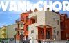 Appartementen Ivas – Accommodatie Vodice Kroatië